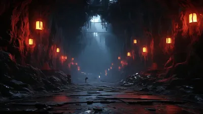 2025.9.6江南百景图礼包码新鲜发布，手慢无